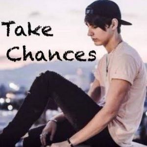 Meet your Posher, Cheyenne